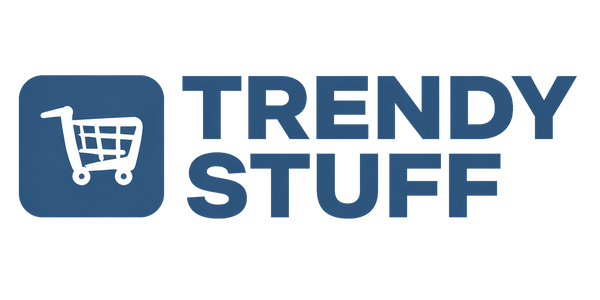 Trendy Stuff